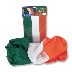 Irish Flag 90 x 150 cm
