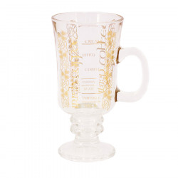 Irish Coffee Glass 32cl