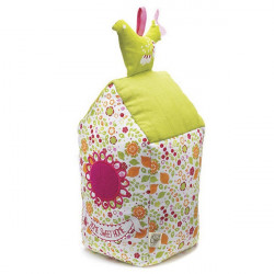 Stop Porte Home Sweet Home 28 x 12 cm