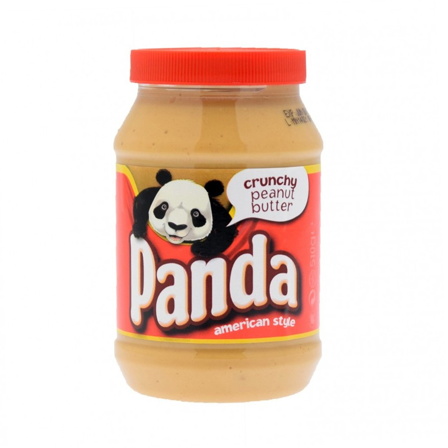 panda-crunchy-peanut-butter.jpg
