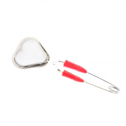Spoon Infuser