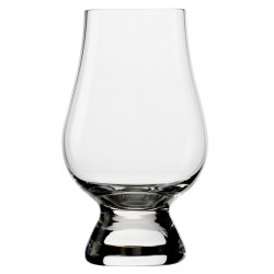 Verre à Whisky 28cl