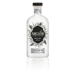 Arcane Cane Crush 70cl 43.8° Arcane Cane Crush 70cl 43.8°