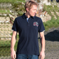 Polo Marine Celtic Nations Heritage Club Polo Marine Celtic Nations Heritage Club