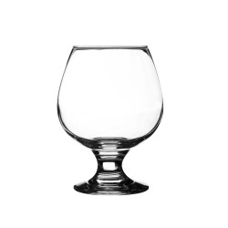 Whisky Glass 39cl